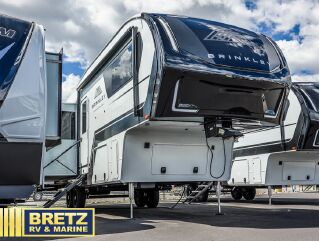 2026 BRINKLEY MODEL Z 2900