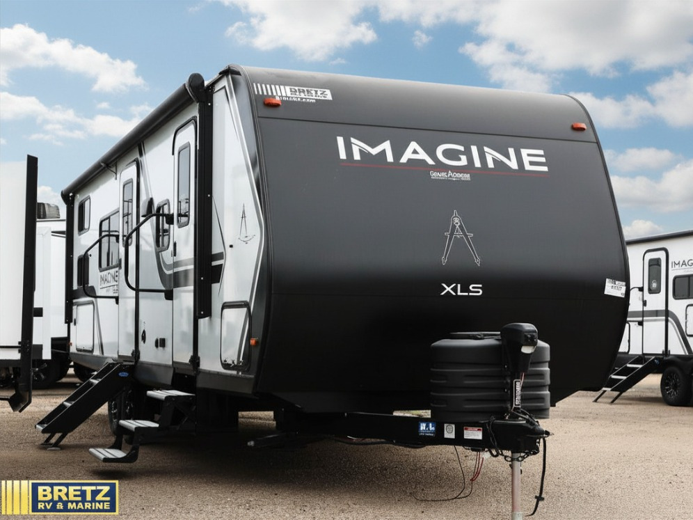 2026 Grand Design Imagine XLS 25DBE in nampa ID