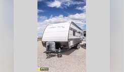2024 Dutchmen Rv Aspen Trail LE 21RDWE RV