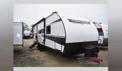 2025 Prime Time Rv Tracer 250BH RV