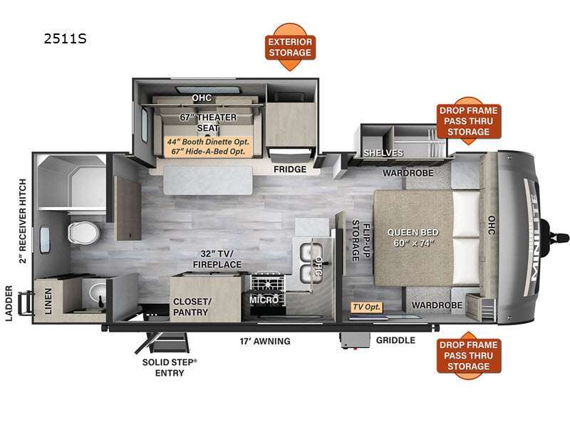 View more photos of this listing