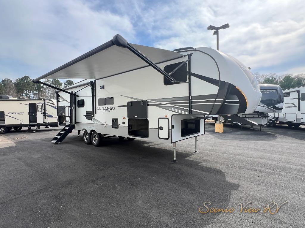 View more photos of this listing