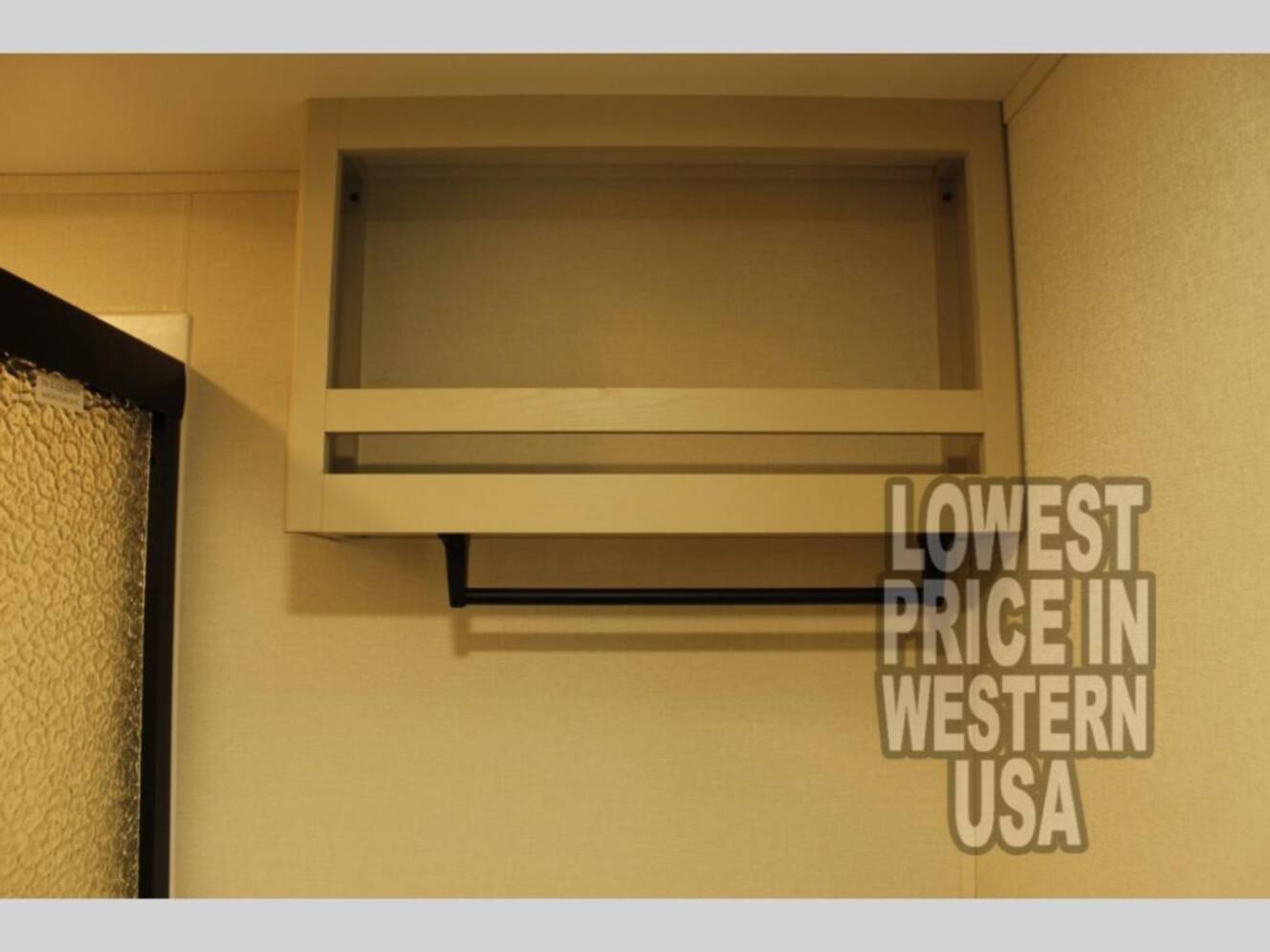 A photo of this 2026 Grand Design Reflection 100 Series 24RL
