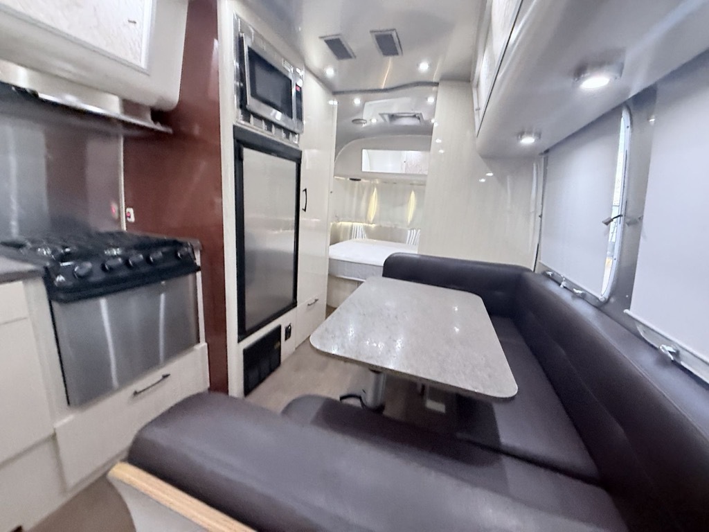 View more photos of this listing