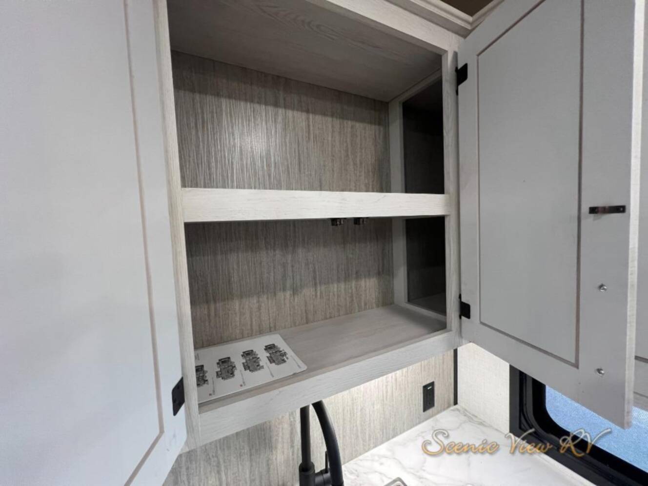 A photo of this 2023 Kz Durango Half-Ton D274BHD
