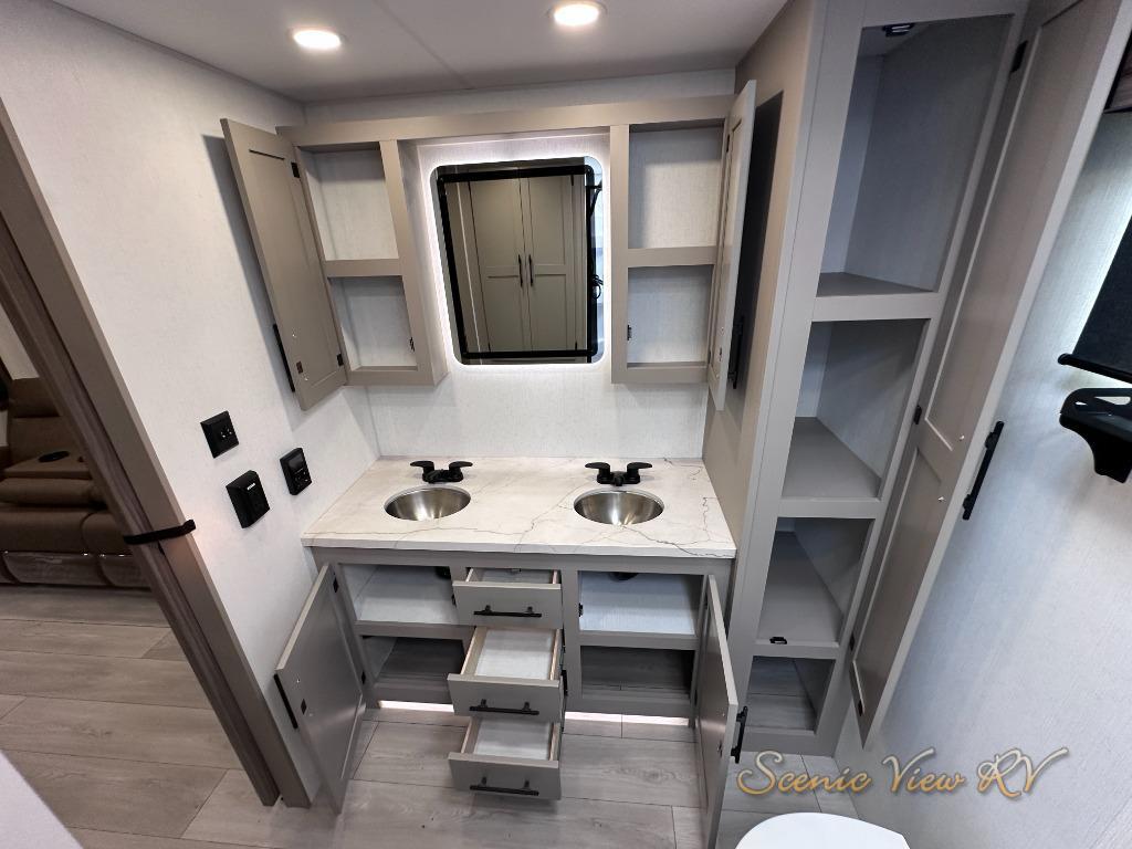 New 2026 Kz Connect C293RB For Sale in West Point, VA - 5037304944