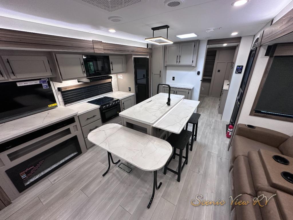 New 2026 Kz Connect C293RB For Sale in West Point, VA - 5037304944