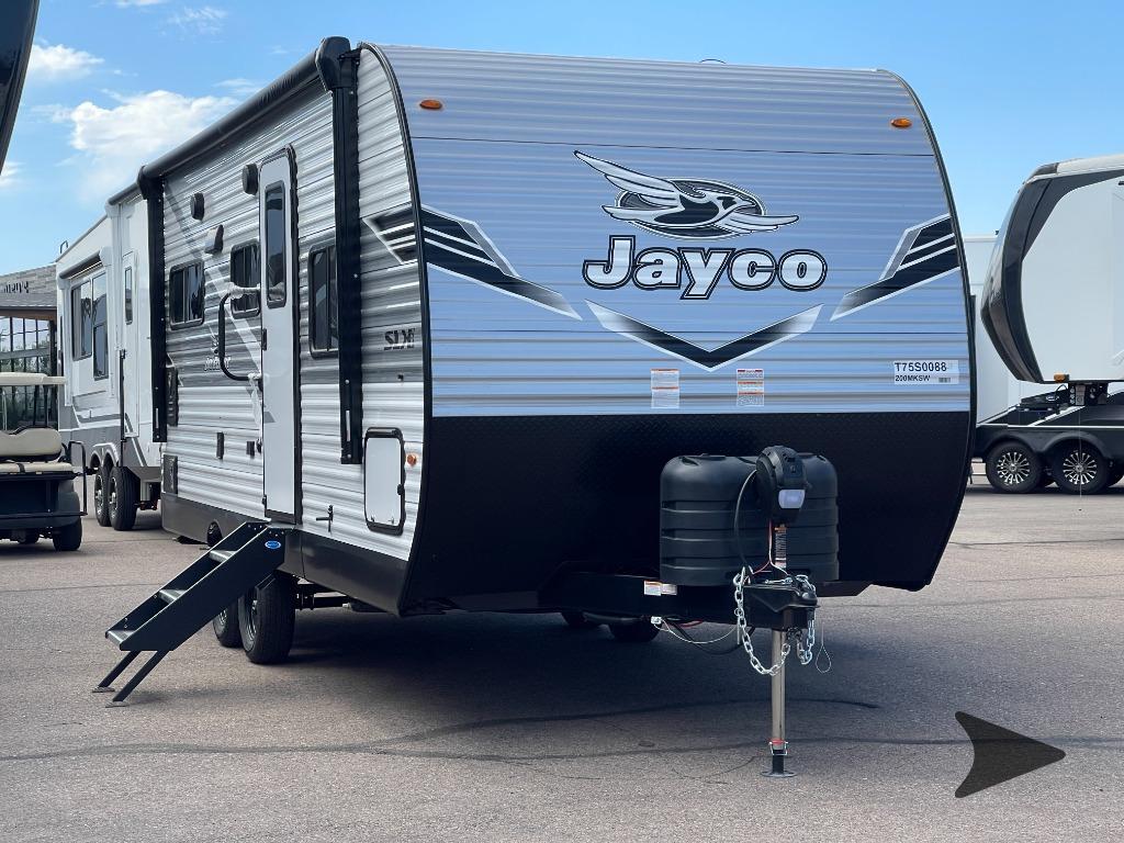 エアストリーム Amazon.com: 2 pack of TORQUE Trailer Air Spring Bag (Replaces