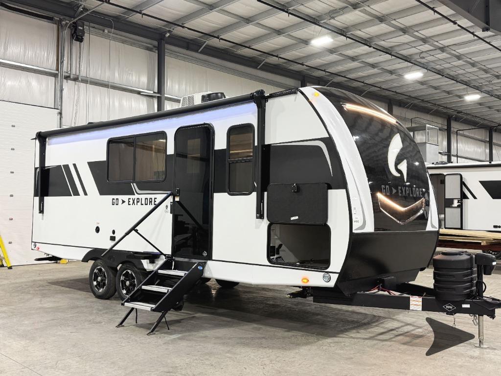 691692a60db37fcf4201bc3b.jpg?