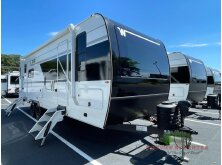 2026 Winnebago Thrive 25RLS Review image