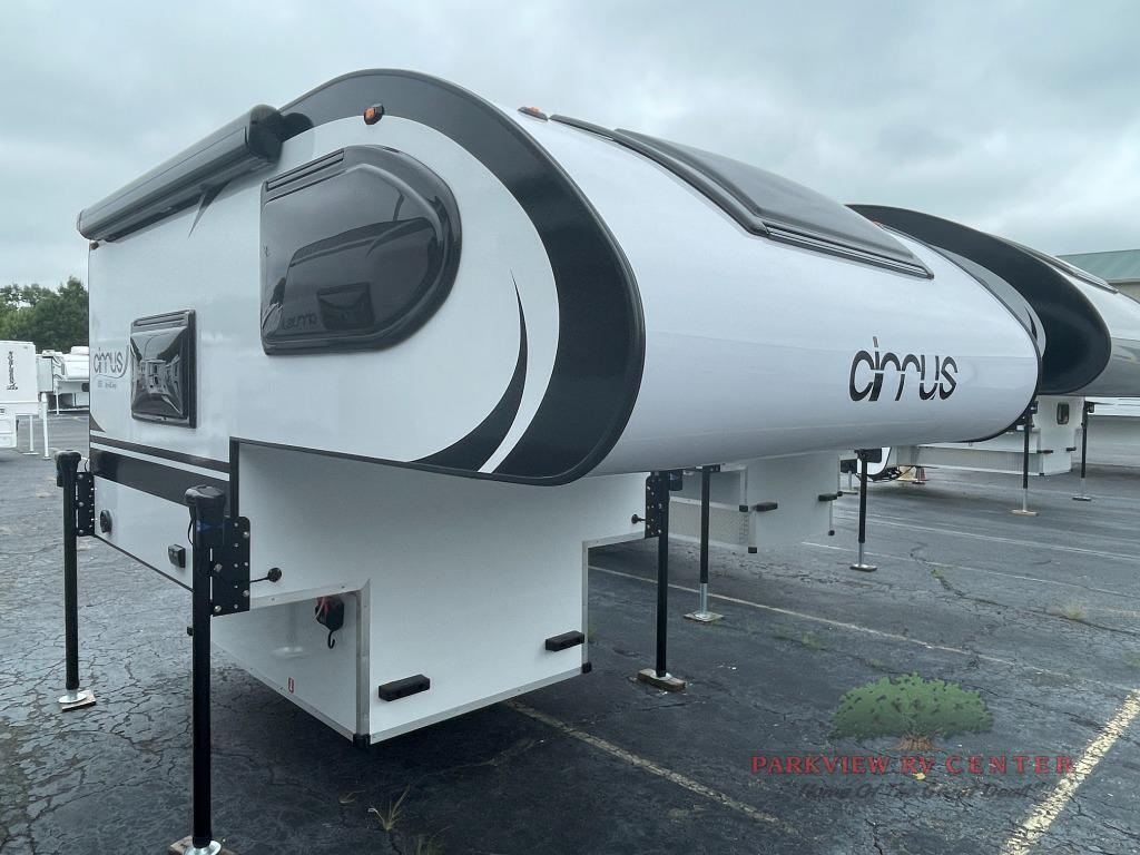 2026 Nucamp Rv CIRRUS 620 in smyrna DE