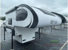 Top Truck Camper Brands for Your Pickup to Pick Up image