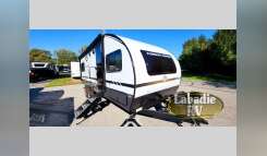 2025 Forest River Rv R Pod RP-204 RV