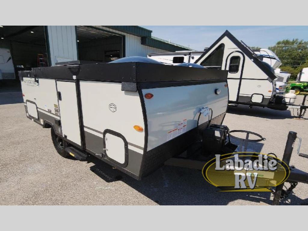 View more photos of this listing