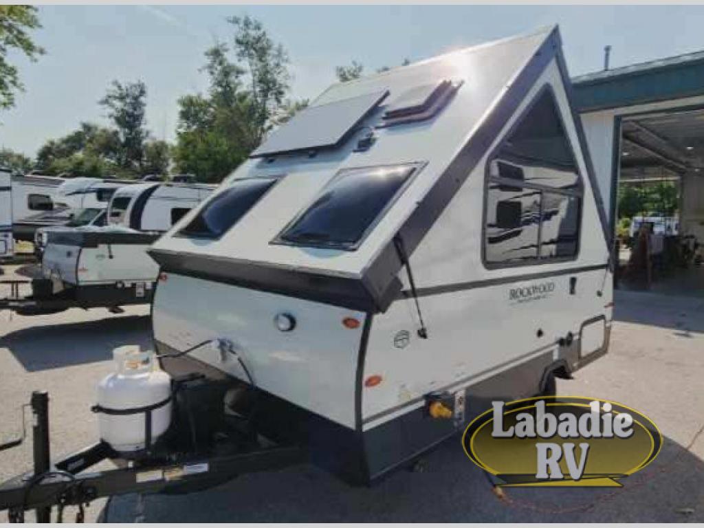 View more photos of this listing