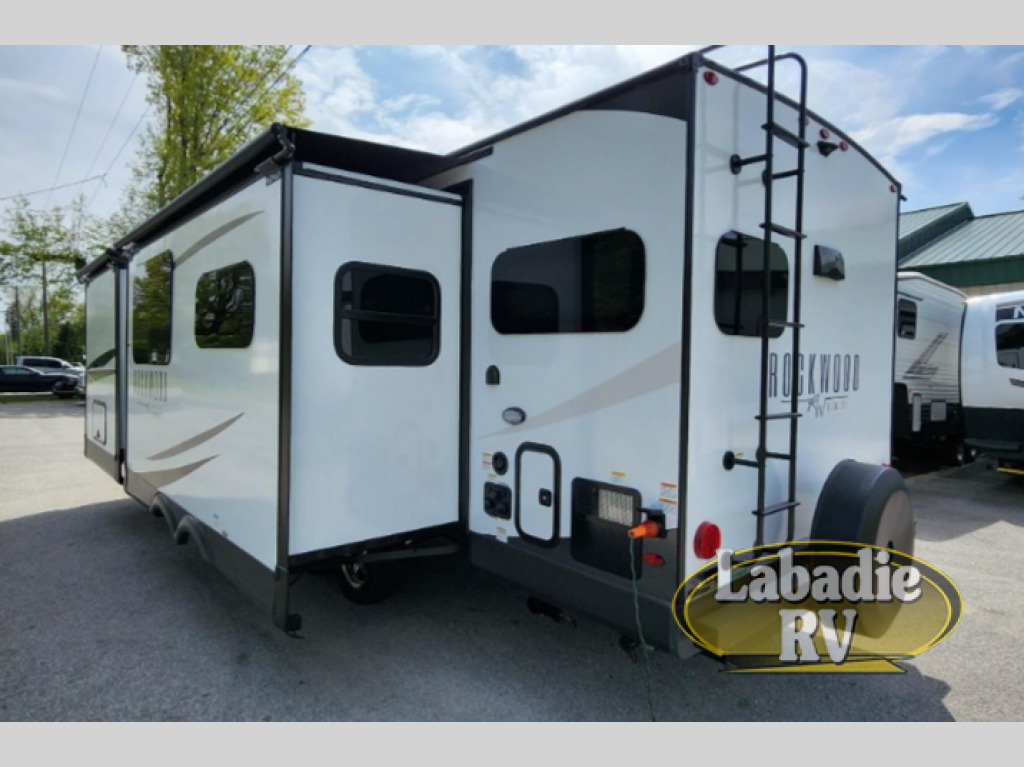 View more photos of this listing