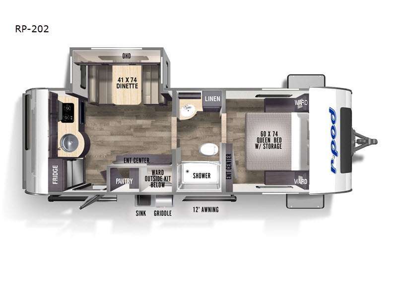 View more photos of this listing