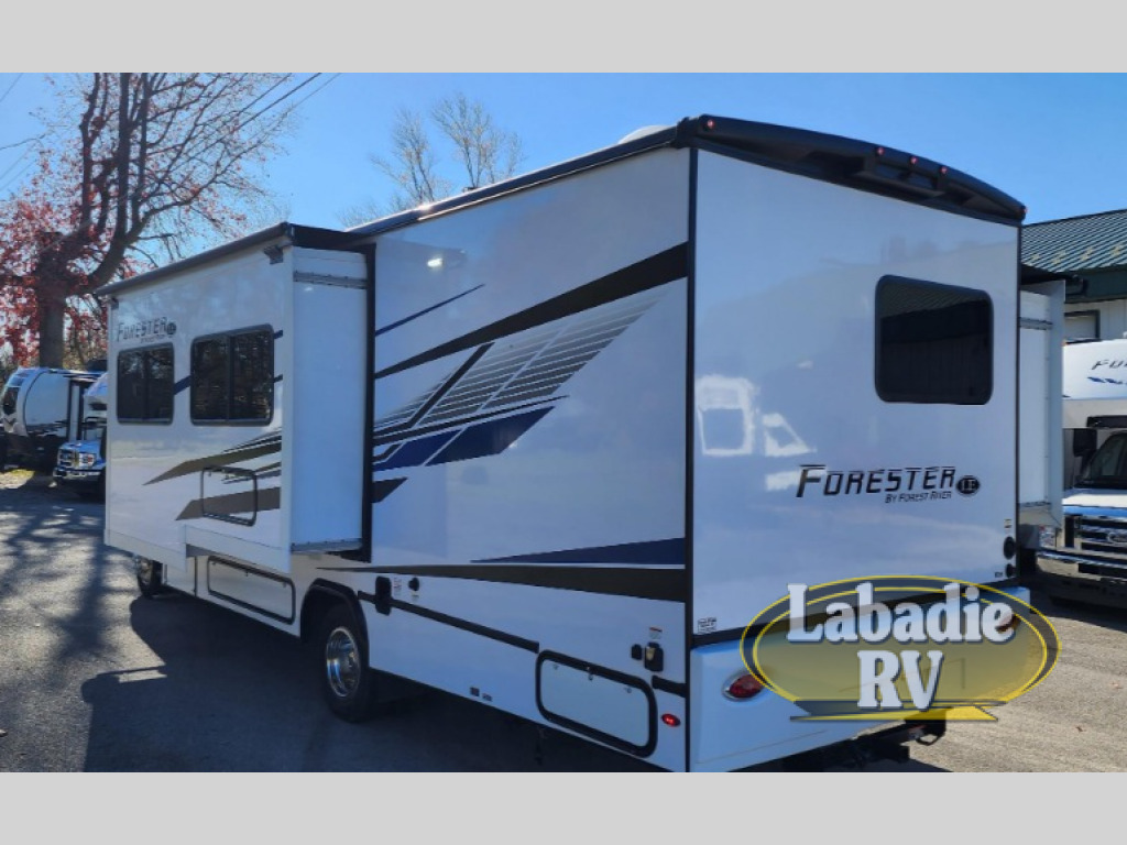 View more photos of this listing