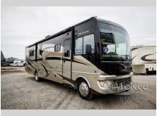 Most Popular Class A Gas Motorhomes image