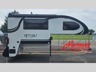 2026 NUCAMP CIRRUS 820