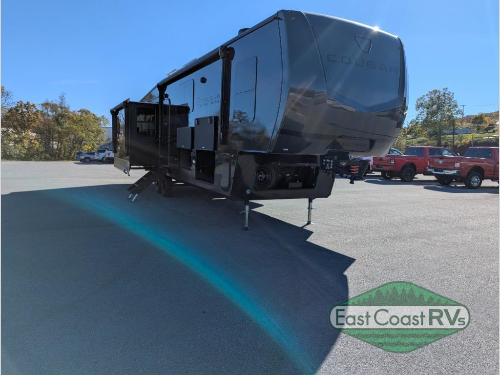 2026 Keystone Rv Cougar 360MBI in bedford PA