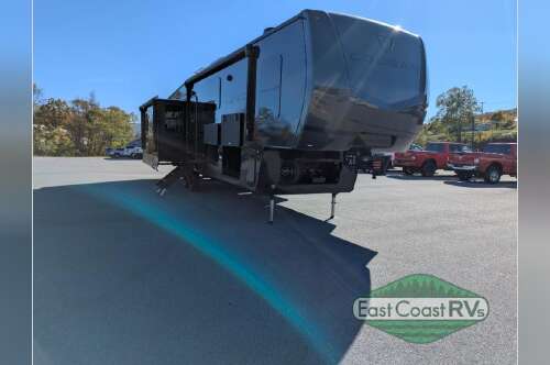 2026 Keystone Rv Cougar 360MBI in bedford PA