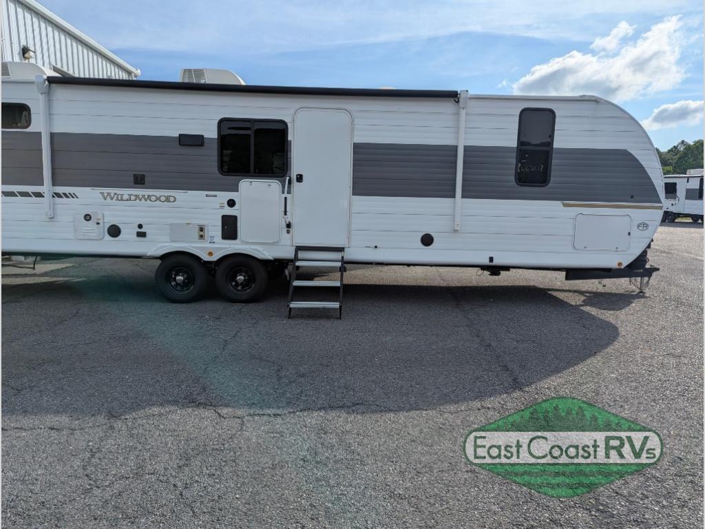 View more photos of this listing