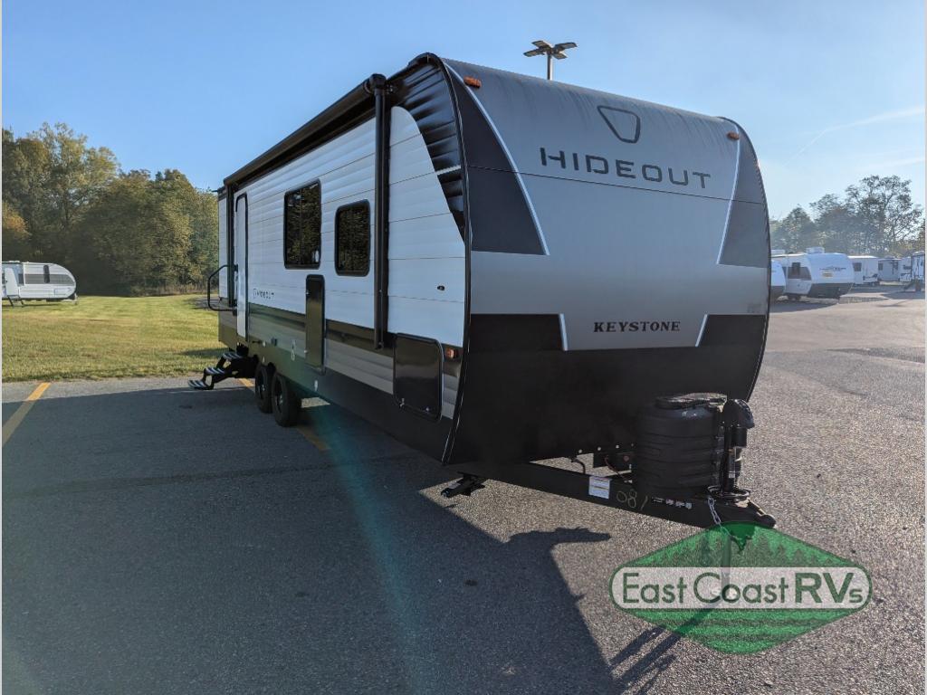 2026 Keystone Rv Hideout Sport 244RB RV