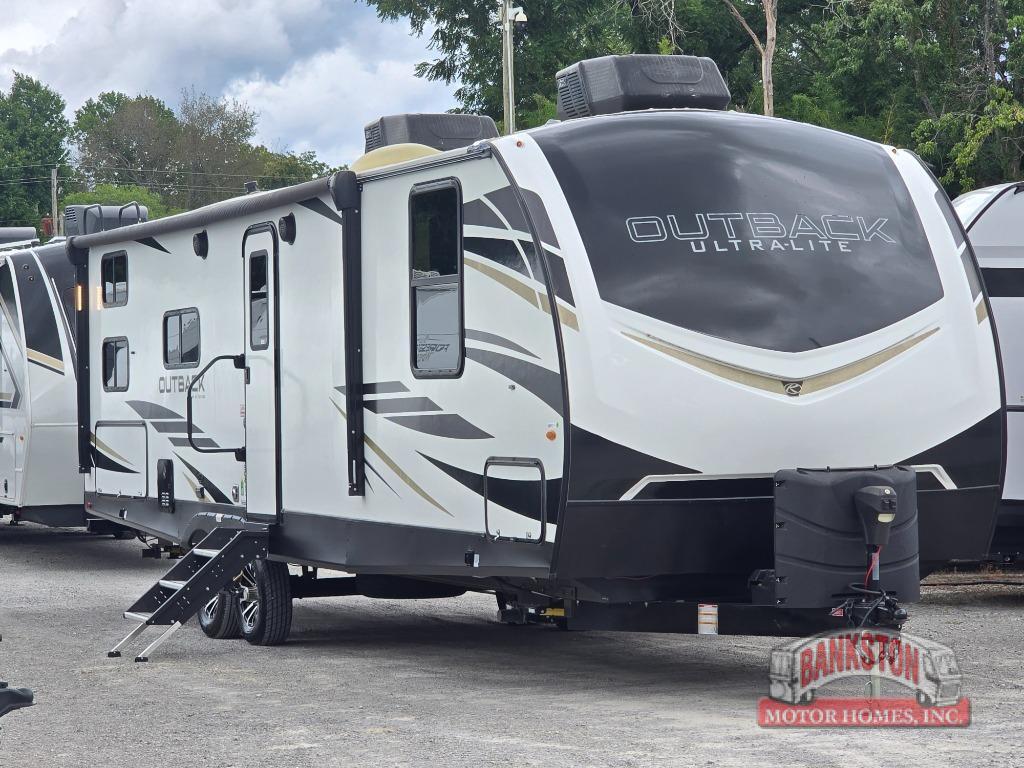 2023 Keystone Rv Outback Ultra Lite 302UBH in huntsville AL