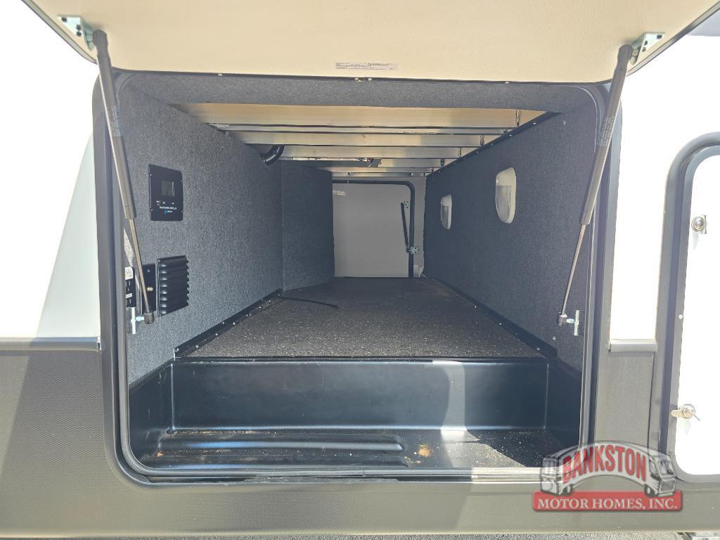 2024 Heartland BIGHORN TRAVELER 38MD in huntsville AL