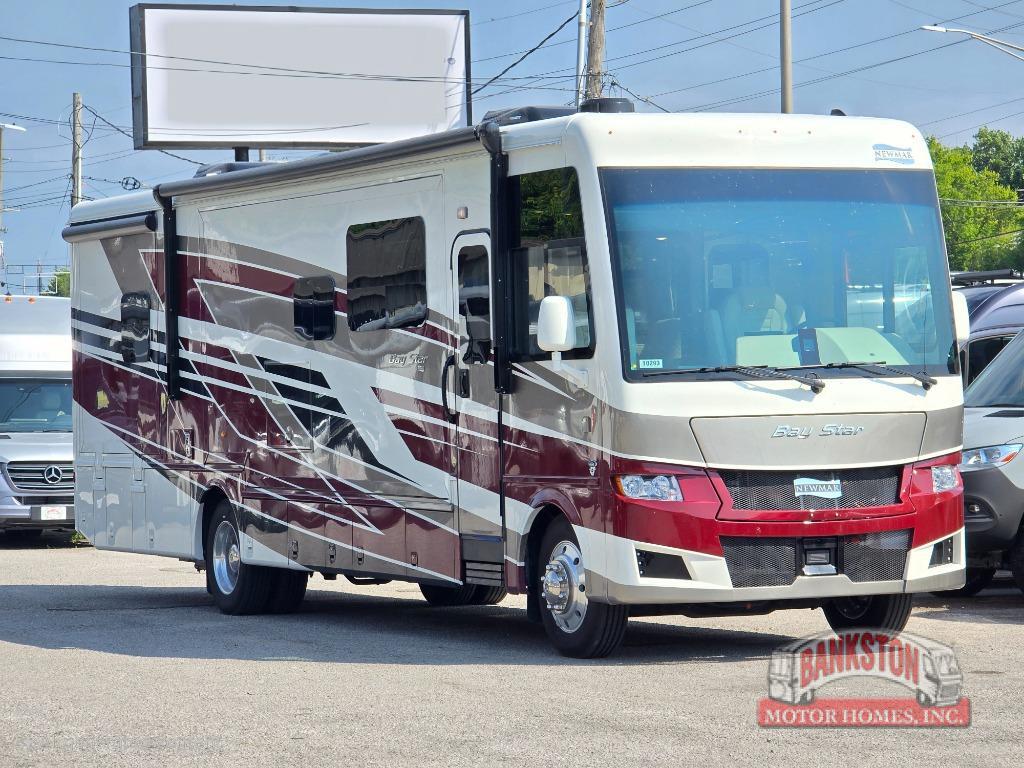 2026 Newmar Bay Star 3626 in huntsville AL