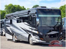 2027 Tiffin Allegro RED 33 AA Review image