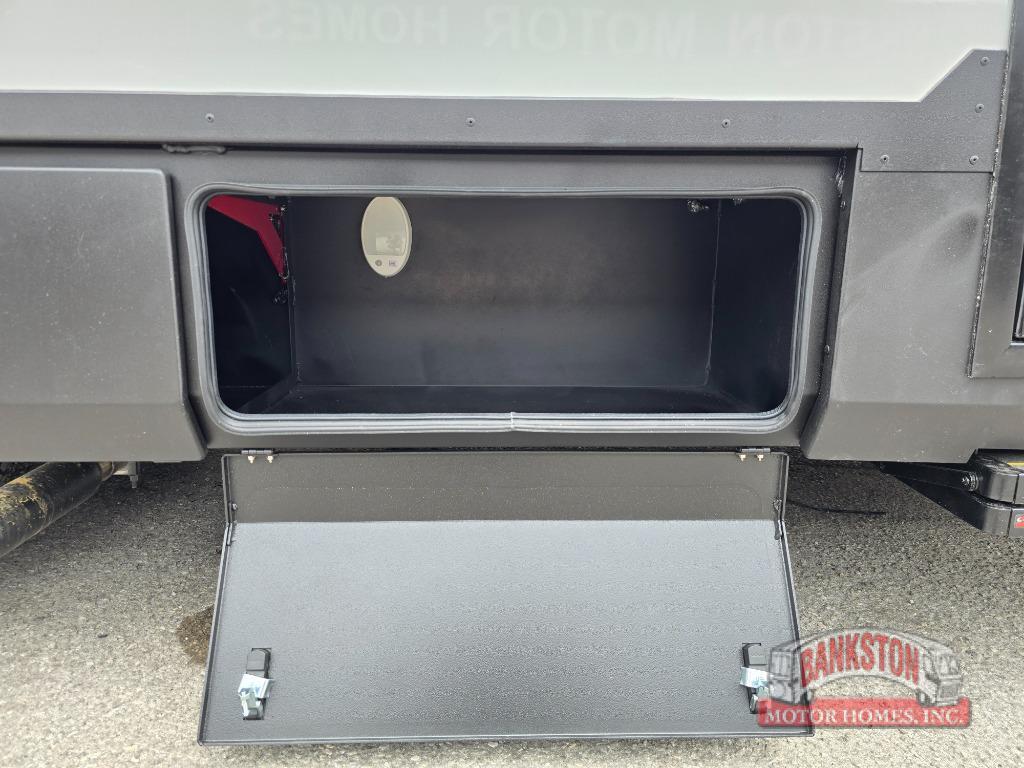 2026 Tiffin Motorhomes Open Trail 25 AO in huntsville AL