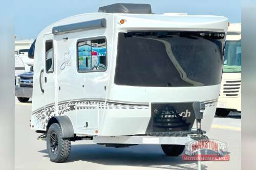 2025 Intech SOL DAWN ROVER DAWN BASE in huntsville AL