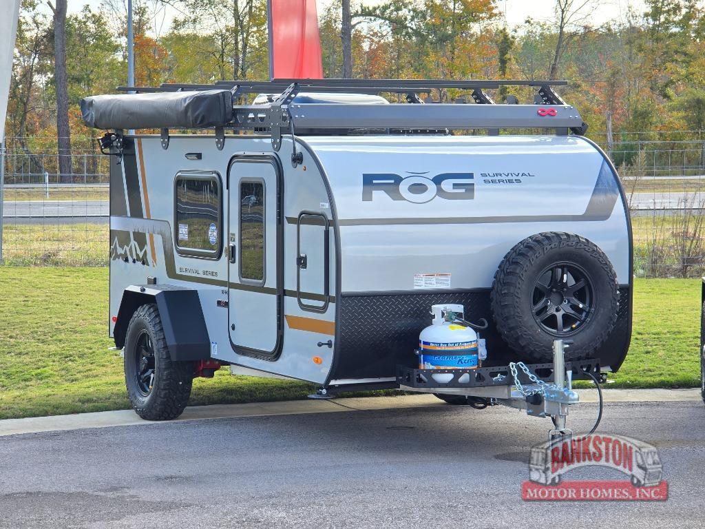 2026 Encore Rv ROG 12RKSS in huntsville AL