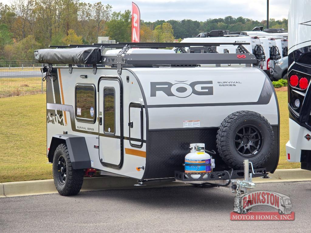 2026 Encore Rv ROG 12RKSS in attalla AL