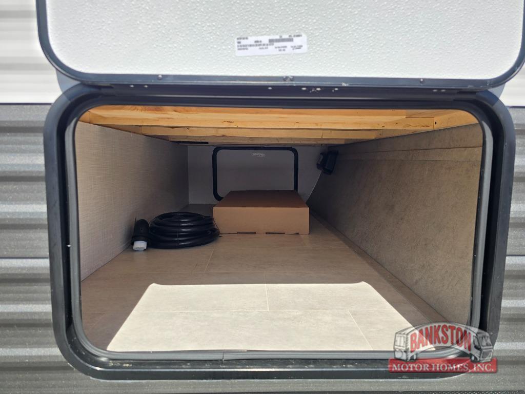 2026 Dutchmen Rv Aspen Trail LE 28RB in attalla AL