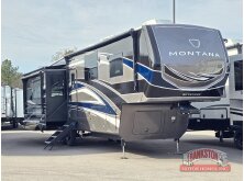 10 Hot New RV Models to Look Out for in 2026 image