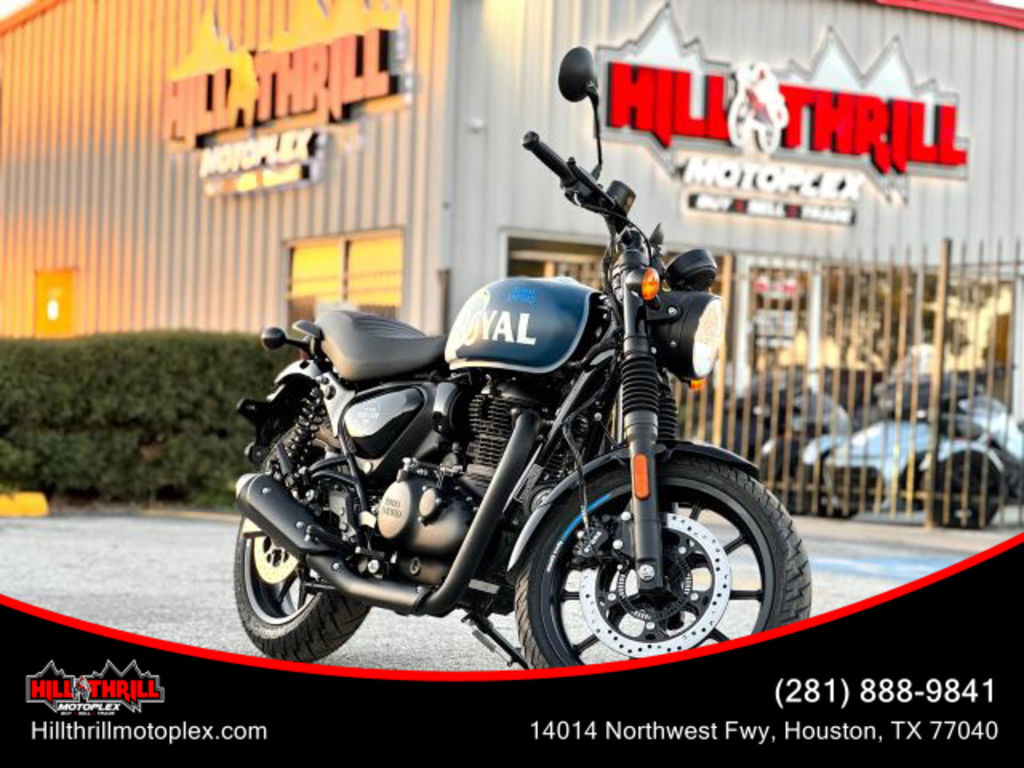 Motorcycles For Sale Near League City, TX - Cycle Trader