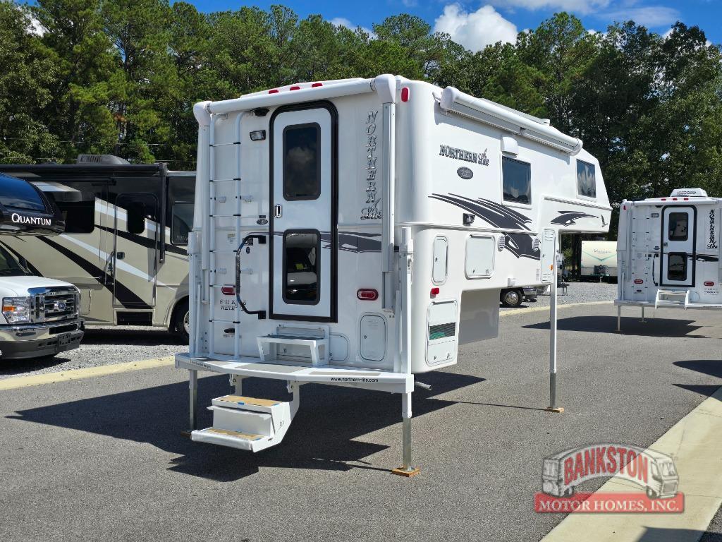 View more photos of this listing