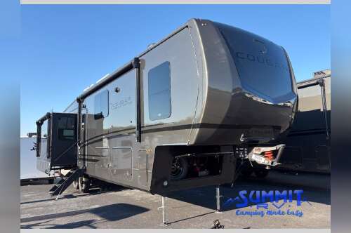 2026 Keystone Rv Cougar 360MBI in ashland KY