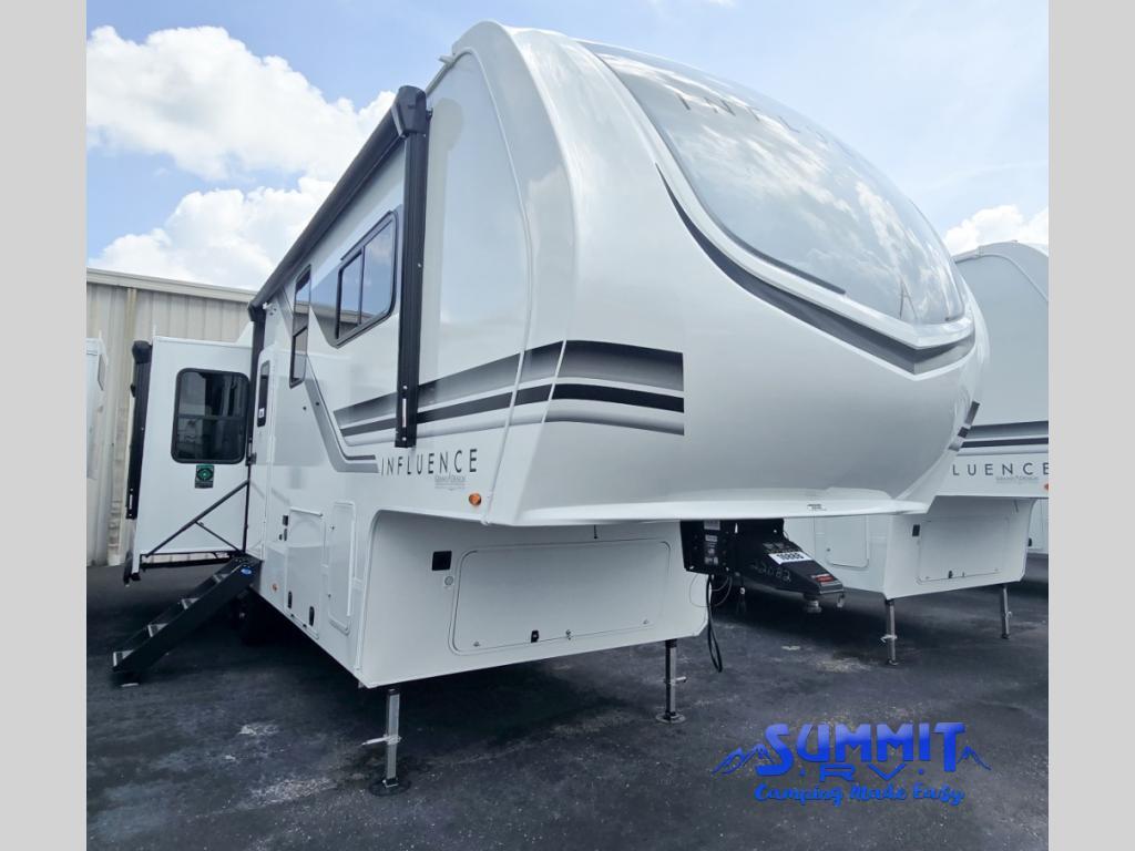 2026 Grand Design Influence 3003RL in ashland KY