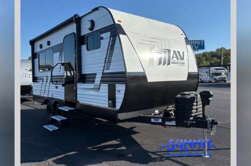 2026 Grand Design Momentum MAV 17MAV in ashland KY