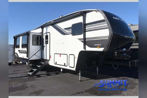 2026 Grand Design Reflection 303RLS in ashland KY