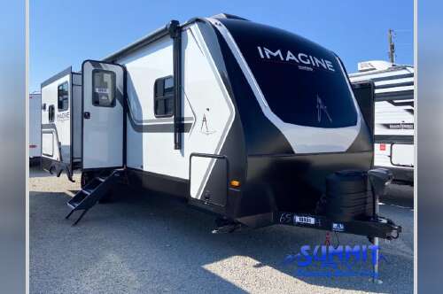 2026 Grand Design Imagine 2670MK in ashland KY
