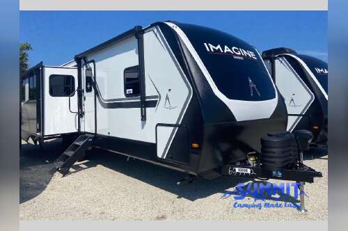 2026 Grand Design Imagine 2970RL in ashland KY