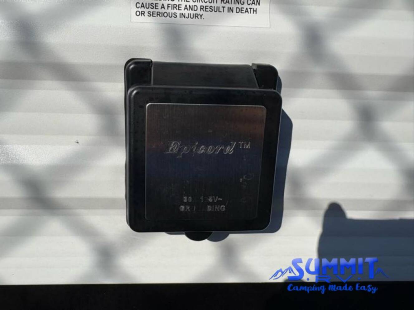 A photo of this 2026 Grand Design Momentum MAV 17MAV