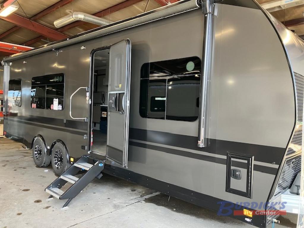 2026 ATC TRAILERS PLA 550 2816 in cicero NY