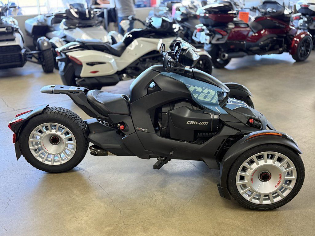 Motorcycles For Sale Near Shenandoah, TX - Cycle Trader