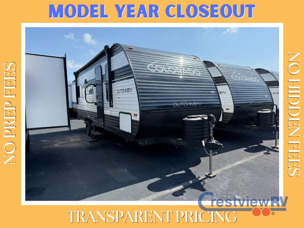 A*s  Hwzbben Knives Corvus Folding Knife Black G10 Handle D2 Plain Edge